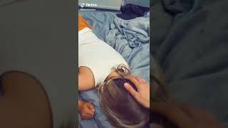 WATCH NOW   Wedgie Girl  265  #shorts  #tiktok