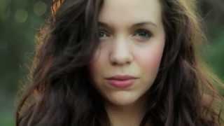 Erin Boswell - Casting Monologue