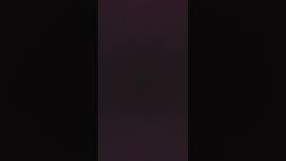 13 September 2024