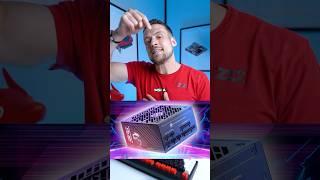 MSI Takes 1 Step Forward, 2 Steps Back 