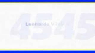 Leonardo Vilela 4545