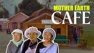 How Meghalaya's Mei Ramew Cafes Are Bringing Back Indigenous Food