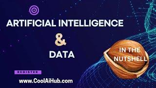 #ONPASSIVE #ASHMUFAREH ARTIFICIAL INTELLIGENCE AND DATA #JULIENGUYEN #COOLAIHUB.COM #AIPRODUCTS