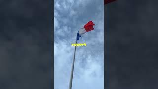 Red Wine & Red Flags - The French Communist Party
