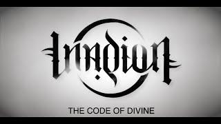 INADION - "The Code Of Divine" (Official Video)