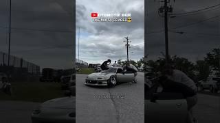 Miata Mx-5 Mazda Miata Cember Stuck #automobile #edit #miata #mazda #cars #jdm