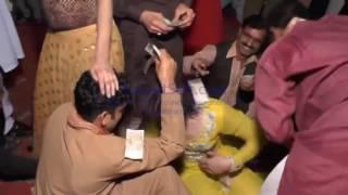 VERY HOT GARAM MUJRA WEDDING DANCE PARTY   YouTube