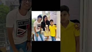 sourav....#trending #shortvideos #shorts #viralvideos