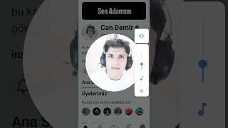 arkadaşlar beyaz kurt olmadıda