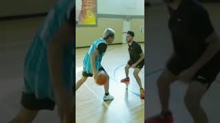 N3on Cooks Brawadis In 1v1 #n3on #brawadis #fazerug #faze #n3onclips