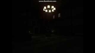 Slenderman №2 Как не бояться его :)...