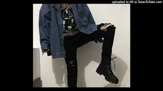 (free) xaviersobased + hoodtrap + jerk type beat "maniak" (prod. by hydrakilla)