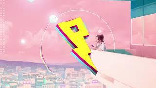 LIONE - Revive (Acoustic Version) [Proximity Release]