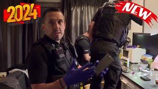 Police Interceptors Season 2024  Season 20 Episode 07  Police Interceptors Full Episode