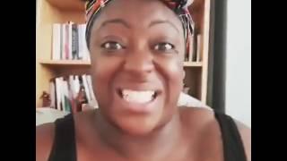 Judi Love!! Can I have my £1 back!!