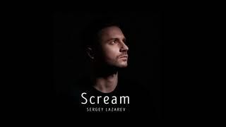 2019 Sergey Lazarev - Scream