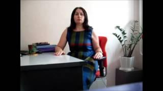 Галина Смирнова. Активные продажи и их секреты успеха
