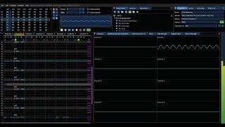 Deltarune - Dark Sanctuary (S-SMP Arrangement)