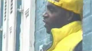 Heavy Metal Directed By Chestah T Thesh-It