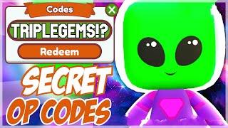 !NEW! (2022)  Roblox Minion Simulator Codes  ALL *GALAXY* CODES!