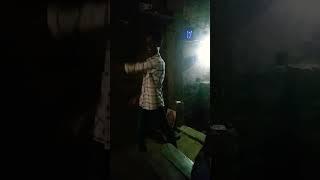 Mukesh# Vishwakarma# short #video# like karo hello karo #️#