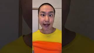 Sagawa1gou funny video  | SAGAWA Best TikTok 2021 #shorts