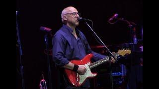 HD - FULL CONCERT - Mark Knopfler - Milano 2019