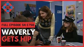 Shortland Street - Season 4 (Episode 750)