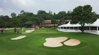 Siam Country Club 2023