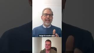 What is a small college? #college #highereducation #professor #university