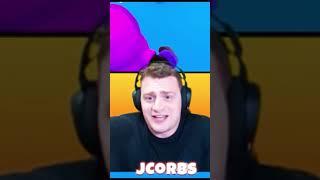 I think MrJCorbs f**ked it