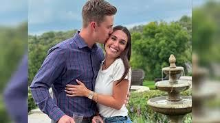 Client Experience | Engagement Ring Experts in Madison, WI | Soha Diamond Co.