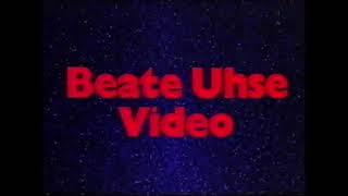 Beate Uhse Video