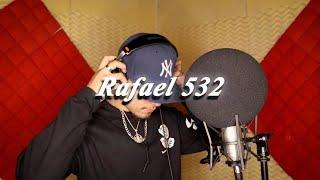 Rafael 532 - Fumble It (Official Music Video){Shot & Edited by Scorevisions}