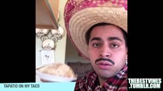 The Life of Juan Compilation by David Lopez | The Best Vines