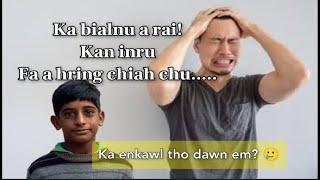 Ka fapa chu vai fa lek! Hmeichhe rinawm lo | Phatsanna tenawm! Mizo True Story | Nupa Nun |