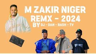 DJ_Dan_Bash TV Refix_M,Zakir_niger_Daga_Allah_ne Sadiq_Saleh_Salim_smart_kawu_dan_sarki Mushap _Mix