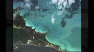 'Sax o' Calypso' by The Nassau Boys feat. Sakari Kukko