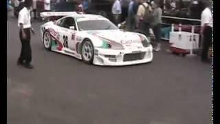 Castrol-Toms-Supra