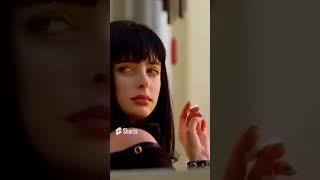 Jesse Rizzes Up Jane  #breakingbad #shorts #fyp #krystenritter