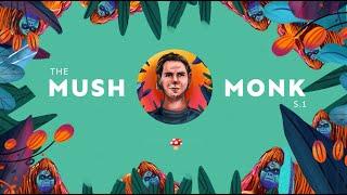 The Mush Monk Season 1 Preview | Turkey 