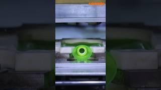 How to product a hot water bottle?#howto #production #factory #hotwaterbottle