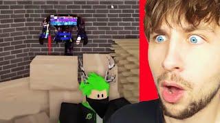 Reacting to Heatzze Most Viral Shorts!