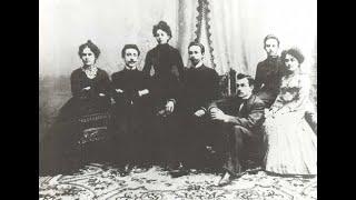 Scriabin played by his Pupils, Friends and Favorites