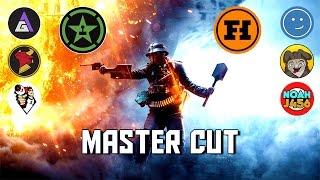 Let's Play - Battlefield 1 World War