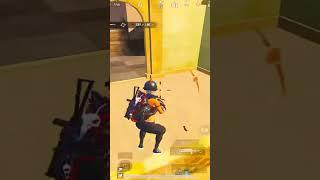 KYRGYZ PUBG  в форме #bgmi #pubgmobile #gaming #pubgm #games #pubg #kyrgyzstan #kyrgyzpubg