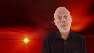 Spiritual Competency Academy