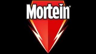 The Best of Mortein's "Louie the Fly" Commercials (1957-2001)