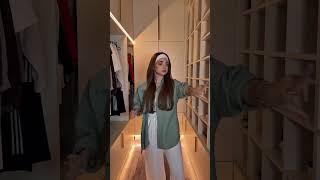 ⭐ #love #aktiv #rek #maria #edit #babylove #vlog #news #wedding #funny