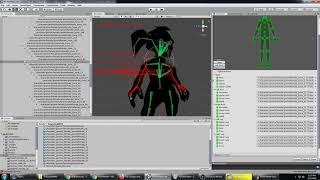 Wow Model Viewer To Unity